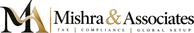 Mishra and Associates